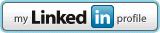 LinkedInbutton.JPG
